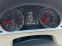 Обява за продажба на VW Passat CC-1.8TSI ~16 000 лв. - изображение 9
