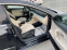 Обява за продажба на VW Passat CC-1.8TSI ~16 000 лв. - изображение 6