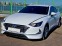 Обява за продажба на Hyundai Sonata LPG ~38 000 лв. - изображение 1