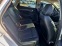 Обява за продажба на Hyundai Sonata LPG ~38 000 лв. - изображение 10