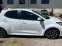 Обява за продажба на Toyota Yaris HYBRID 10000km ~39 000 лв. - изображение 2