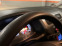 Обява за продажба на VW Caddy 2.0TDI-Maxi-7Места лизинг през Уникредит по 365 лв ~24 900 лв. - изображение 8