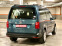 Обява за продажба на VW Caddy 2.0TDI-Maxi-7Места лизинг през Уникредит по 365 лв ~24 900 лв. - изображение 3