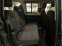 Обява за продажба на VW Caddy 2.0TDI-Maxi-7Места лизинг през Уникредит по 365 лв ~24 900 лв. - изображение 11