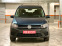 Обява за продажба на VW Caddy 2.0TDI-Maxi-7Места лизинг през Уникредит по 365 лв ~24 900 лв. - изображение 1
