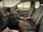 Обява за продажба на VW Caddy 2.0TDI-Maxi-7Места лизинг през Уникредит по 365 лв ~24 900 лв. - изображение 6