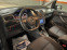 Обява за продажба на VW Caddy 2.0TDI-Maxi-7Места лизинг през Уникредит по 365 лв ~24 900 лв. - изображение 7