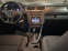 Обява за продажба на VW Caddy 2.0TDI-Maxi-7Места лизинг през Уникредит по 365 лв ~24 900 лв. - изображение 9