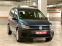 Обява за продажба на VW Caddy 2.0TDI-Maxi-7Места лизинг през Уникредит по 365 лв ~24 900 лв. - изображение 2