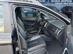 Ford Ranger 2 години Гаранция, снимка 16