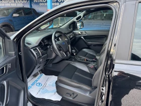 Ford Ranger 2 години Гаранция, снимка 13