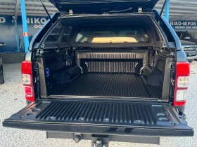 Ford Ranger 2 години Гаранция, снимка 9