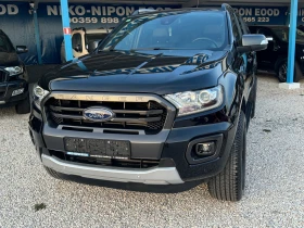 Ford Ranger 2 години Гаранция, снимка 4