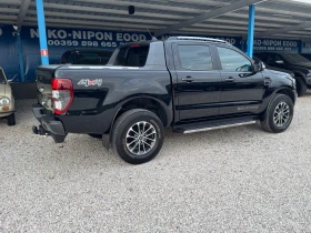 Ford Ranger 2 години Гаранция, снимка 12