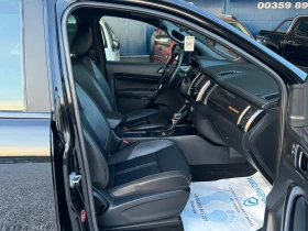 Ford Ranger 2 години Гаранция, снимка 16