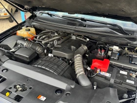 Ford Ranger 2 години Гаранция, снимка 17