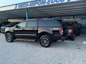 Ford Ranger 2 години Гаранция, снимка 11