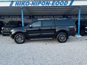 Ford Ranger 2 години Гаранция, снимка 10