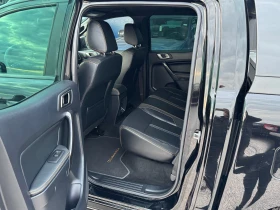 Ford Ranger 2 години Гаранция, снимка 14