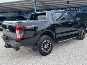 Ford Ranger 2 години Гаранция, снимка 8