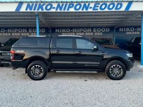 Ford Ranger 2 години Гаранция, снимка 7