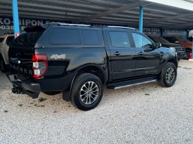 Ford Ranger 2 години Гаранция, снимка 5