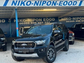 Ford Ranger 2 години Гаранция, снимка 1