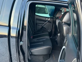 Ford Ranger 2 години Гаранция, снимка 14