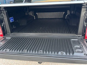 Ford Ranger 2 години Гаранция, снимка 10