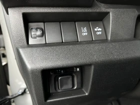 Suzuki Jimny 1.5 HORIZON , снимка 11