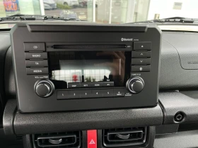 Suzuki Jimny 1.5 HORIZON , снимка 8