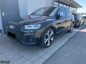 Audi SQ5 3.0TDI/347HP/QUATTRO/B&O/PANO/CAM/E124, снимка 1