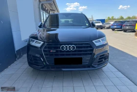 Audi SQ5 3.0TDI/347HP/QUATTRO/B&O/PANO/CAM/E124, снимка 2