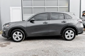Honda Hr-v, снимка 4