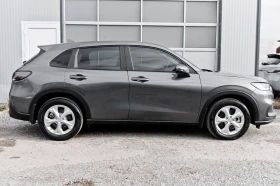 Honda Hr-v, снимка 5