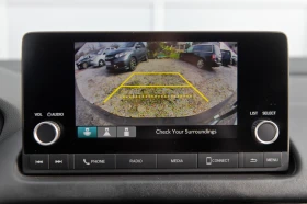 Honda Hr-v, снимка 10