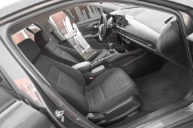 Honda Hr-v, снимка 14
