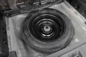 Honda Hr-v, снимка 16