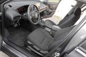 Honda Hr-v, снимка 13