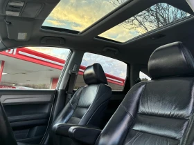 Honda Cr-v Automatic LPG, снимка 10