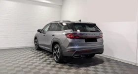 Skoda Kodiaq RS* 4X4* HEAD-UP* PANO* DISTR* 360CAM* MEMORY* KEY, снимка 2