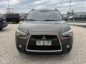 Mitsubishi ASX 1.8D 150K, снимка 2