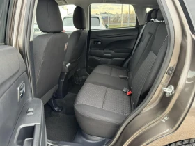 Mitsubishi ASX 1.8D 150K, снимка 8