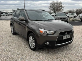 Mitsubishi ASX 1.8D 150K, снимка 3