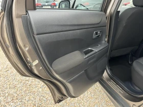 Mitsubishi ASX 1.8D 150K, снимка 7