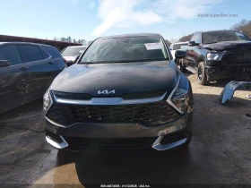 Kia Sportage LX, снимка 2