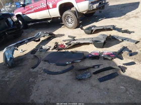 Kia Sportage LX, снимка 11