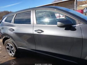 Kia Sportage LX, снимка 7