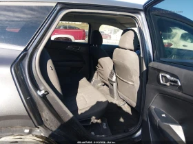 Kia Sportage LX, снимка 10