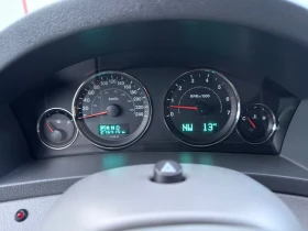 Jeep Grand cherokee 3.0CRDI ITALIA, снимка 13